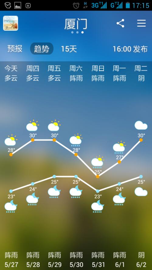 天气查询历史天气,天气查询历史天气记录那家好-第1张图片-巾百福 天气查询历史天气,天气查询历史天气记录那家好-第1张图片-巾百福