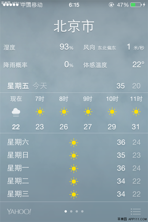 天气查询历史天气,天气查询历史天气记录那家好-第4张图片-巾百福 天气查询历史天气,天气查询历史天气记录那家好-第4张图片-巾百福