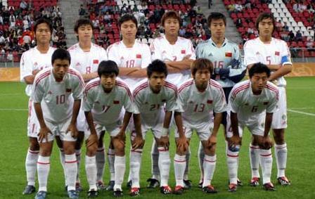 玉田2月26号限号,玉田最新限号通知20201月3日-第4张图片-巾百福 玉田2月26号限号,玉田最新限号通知20201月3日-第4张图片-巾百福