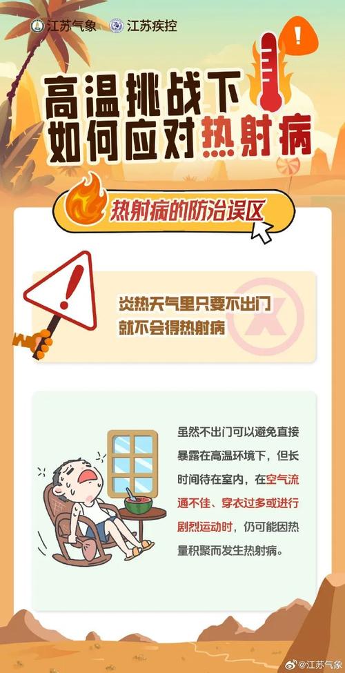 苏州的天气气预报,苏州天气气预报24小时查询?-第3张图片-巾百福 苏州的天气气预报,苏州天气气预报24小时查询?-第3张图片-巾百福
