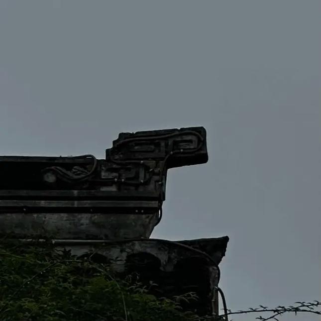 苏州的天气气预报,苏州天气气预报24小时查询?-第6张图片-巾百福 苏州的天气气预报,苏州天气气预报24小时查询?-第6张图片-巾百福