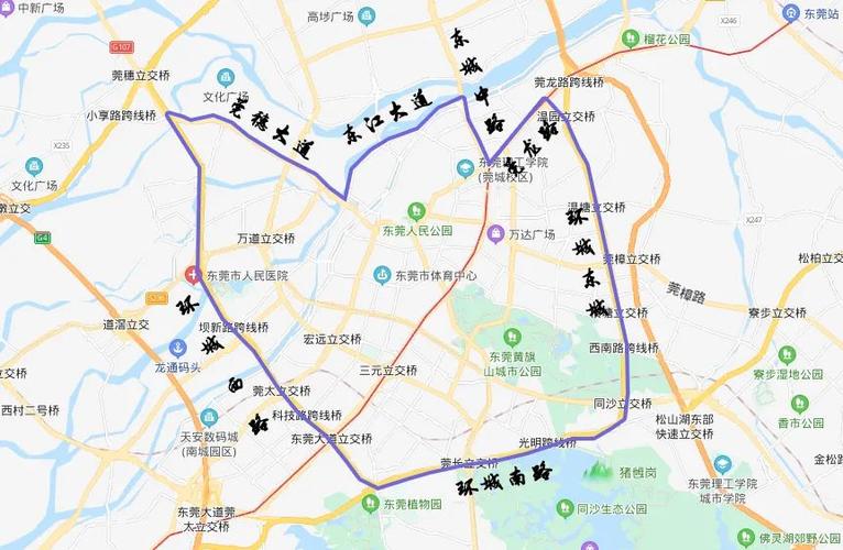 今天东莞限号不限号,东莞明天限号?-第4张图片-巾百福 今天东莞限号不限号,东莞明天限号?-第4张图片-巾百福