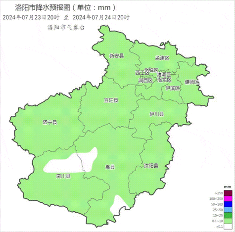 沈阳市天气预报7天,沈阳市天气预报7天-第6张图片-巾百福 沈阳市天气预报7天,沈阳市天气预报7天-第6张图片-巾百福