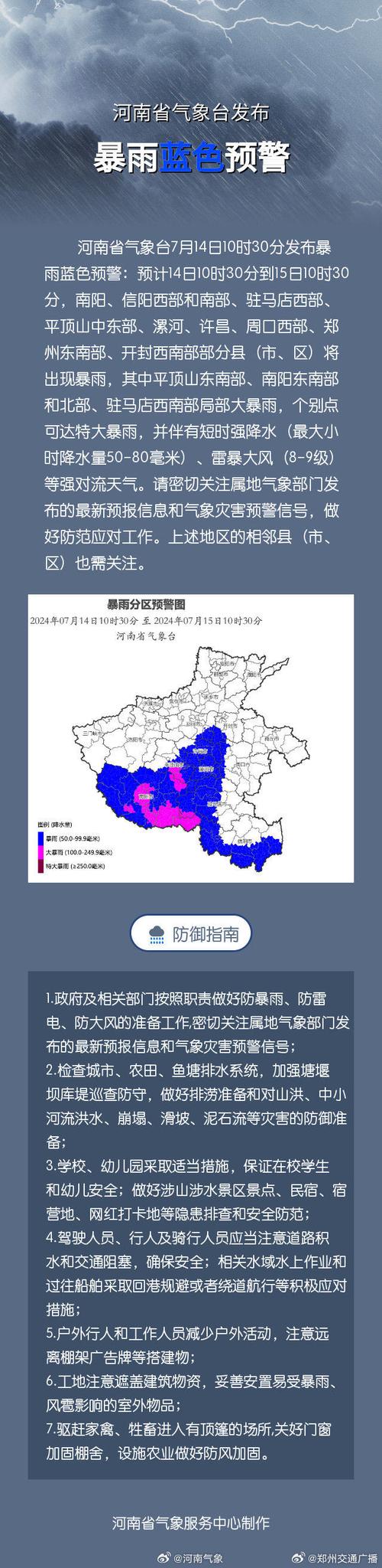 河南天气预报三天,河南天气预报7天一周?-第4张图片-巾百福 河南天气预报三天,河南天气预报7天一周?-第4张图片-巾百福