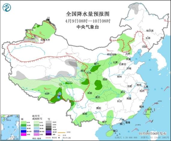 抚州天气预报一周,抚州天气预报一周天气30天?-第6张图片-巾百福 抚州天气预报一周,抚州天气预报一周天气30天?-第6张图片-巾百福