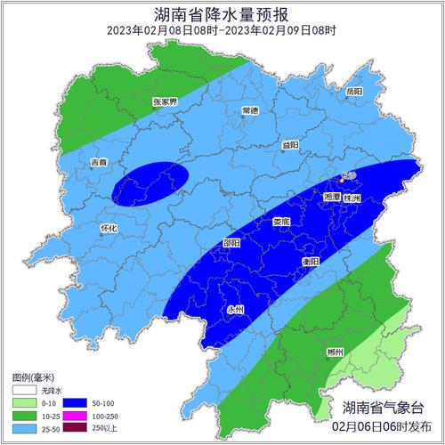株洲天气预报1个月,株洲天气预报一个月?-第3张图片-巾百福 株洲天气预报1个月,株洲天气预报一个月?-第3张图片-巾百福
