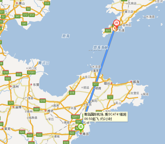 摩托车去兴城限号吗?兴城限行?-第6张图片-巾百福 摩托车去兴城限号吗?兴城限行?-第6张图片-巾百福