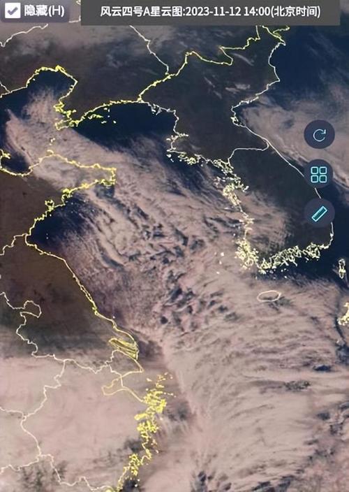 天气预报北京海淀的简单介绍-第2张图片-巾百福 天气预报北京海淀的简单介绍-第2张图片-巾百福