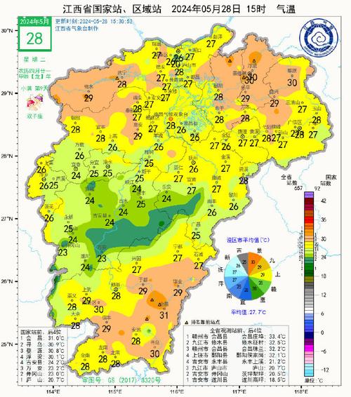 修水天气预报40天,修水天气预报40天查询百度百科-第4张图片-巾百福 修水天气预报40天,修水天气预报40天查询百度百科-第4张图片-巾百福
