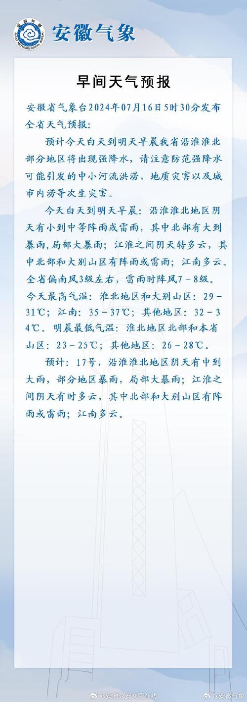 北镇天气预报每小时,北镇天气预报时时预报-第2张图片-巾百福 北镇天气预报每小时,北镇天气预报时时预报-第2张图片-巾百福
