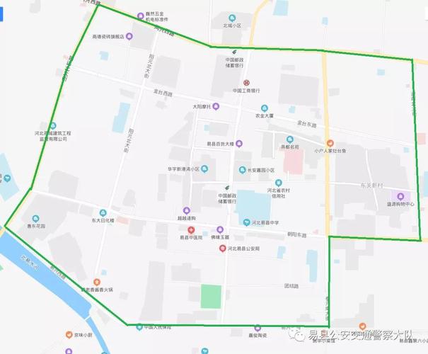 9月17号保定限号,九月保定限号?-第1张图片-巾百福 9月17号保定限号,九月保定限号?-第1张图片-巾百福