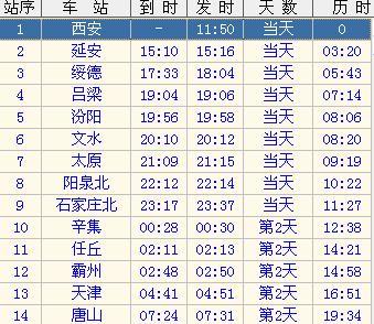 9月17号保定限号,九月保定限号?-第3张图片-巾百福 9月17号保定限号,九月保定限号?-第3张图片-巾百福