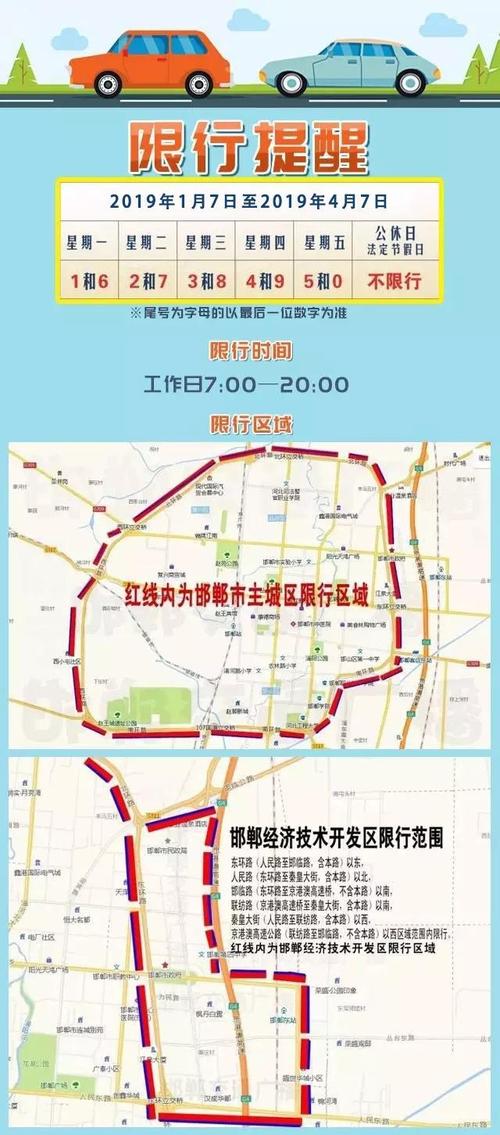 9月17号保定限号,九月保定限号?-第5张图片-巾百福 9月17号保定限号,九月保定限号?-第5张图片-巾百福