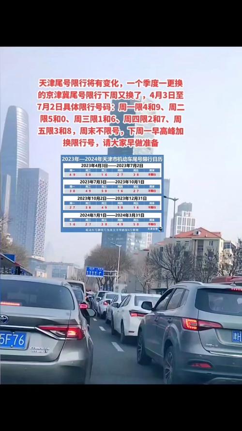 9月17号保定限号,九月保定限号?-第6张图片-巾百福 9月17号保定限号,九月保定限号?-第6张图片-巾百福