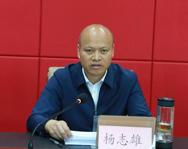 顺德龙江天气预报，佛山顺德龙江天气预报-第2张图片-巾百福