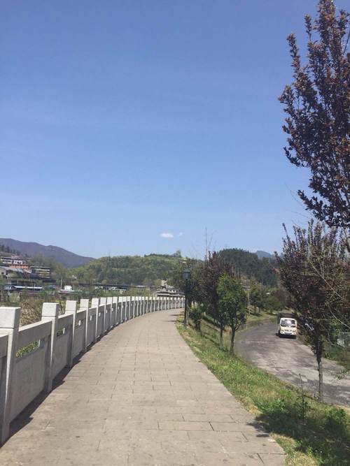 旺苍天气预报30天?旺苍天气预报30天准确?-第2张图片-巾百福 旺苍天气预报30天?旺苍天气预报30天准确?-第2张图片-巾百福