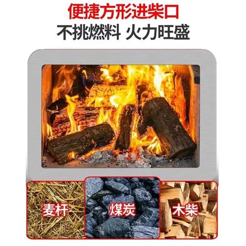 旺苍天气预报30天?旺苍天气预报30天准确?-第5张图片-巾百福 旺苍天气预报30天?旺苍天气预报30天准确?-第5张图片-巾百福