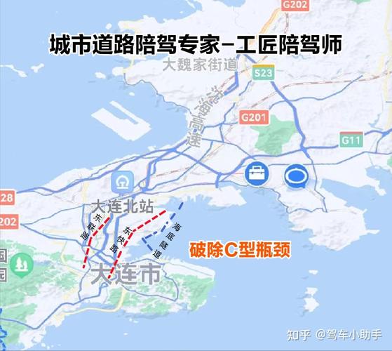 东联路限号最新限行?2021年东联路限号吗?-第6张图片-巾百福 东联路限号最新限行?2021年东联路限号吗?-第6张图片-巾百福
