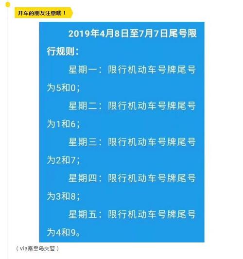 济阳县柴油车限号吗,济阳限行货车-第3张图片-巾百福 济阳县柴油车限号吗,济阳限行货车-第3张图片-巾百福