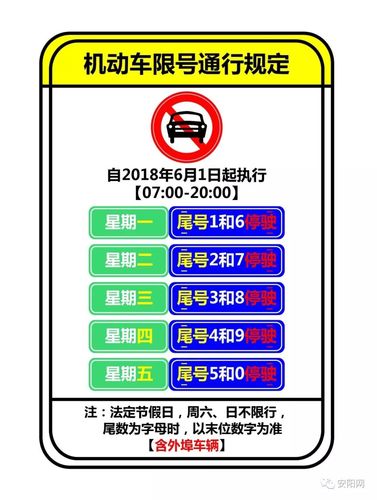 咸阳电动车限号区域,咸阳电动车新规-第6张图片-巾百福 咸阳电动车限号区域,咸阳电动车新规-第6张图片-巾百福