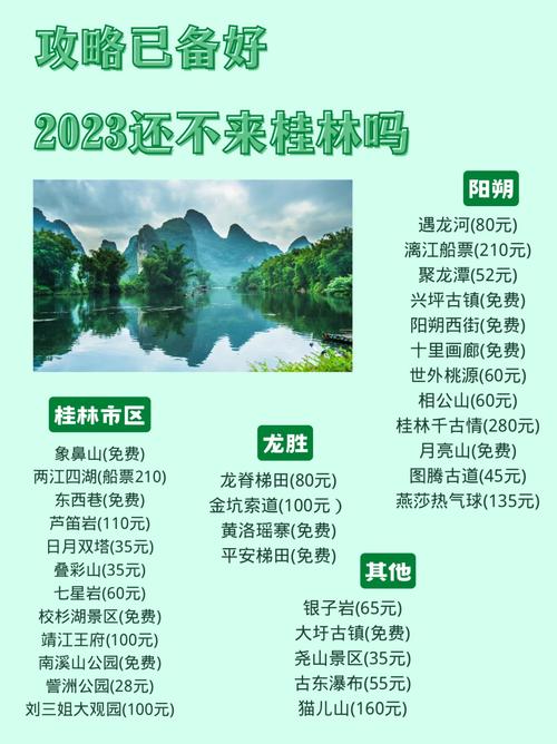 桂林一周天气预报,桂林一周天气预报15天查询结果?-第2张图片-巾百福 桂林一周天气预报,桂林一周天气预报15天查询结果?-第2张图片-巾百福