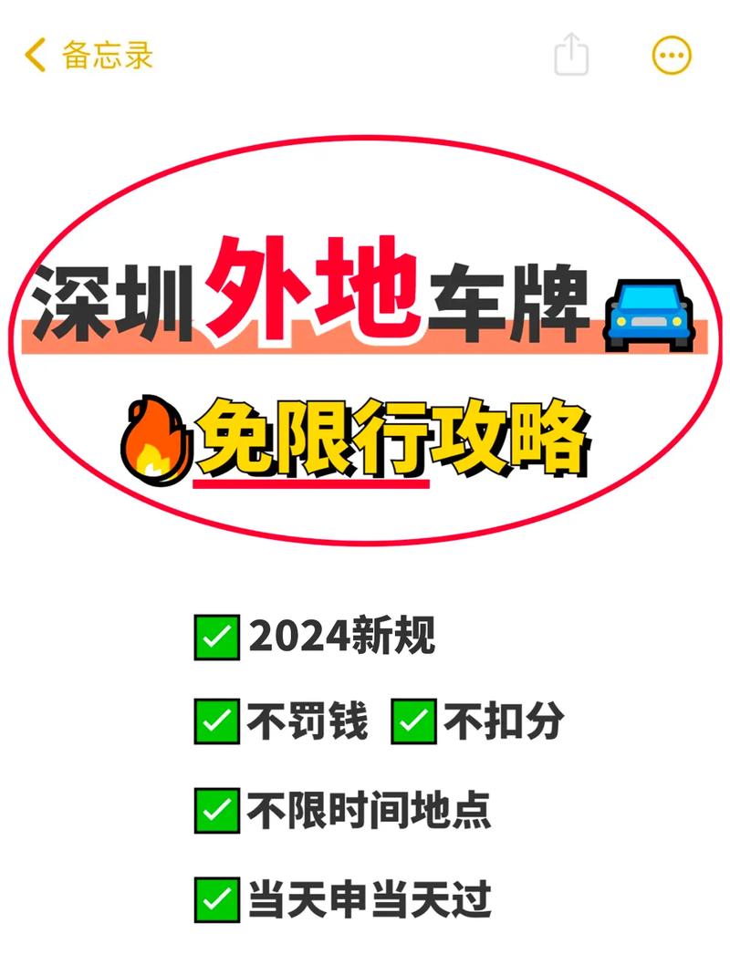 深圳车限号怎么限的?深圳车子限号怎么限?-第5张图片-巾百福 深圳车限号怎么限的?深圳车子限号怎么限?-第5张图片-巾百福