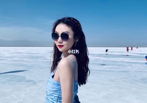 西宁天气青海湖天气,西宁天气青海湖天气穿衣-第1张图片-巾百福 西宁天气青海湖天气,西宁天气青海湖天气穿衣-第1张图片-巾百福