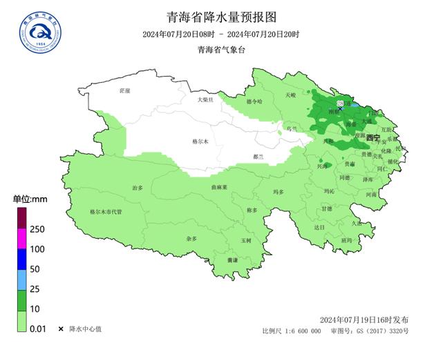 西宁天气青海湖天气,西宁天气青海湖天气穿衣-第3张图片-巾百福 西宁天气青海湖天气,西宁天气青海湖天气穿衣-第3张图片-巾百福