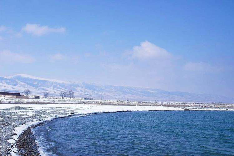 西宁天气青海湖天气,西宁天气青海湖天气穿衣-第4张图片-巾百福 西宁天气青海湖天气,西宁天气青海湖天气穿衣-第4张图片-巾百福