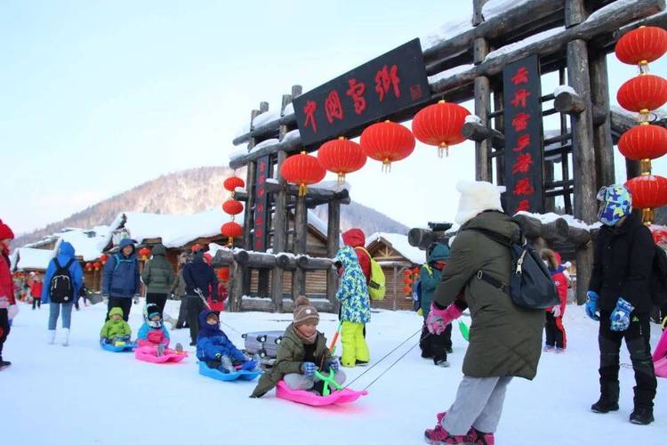 清河天气预报15天?清河天气预报15天最新?-第2张图片-巾百福 清河天气预报15天?清河天气预报15天最新?-第2张图片-巾百福