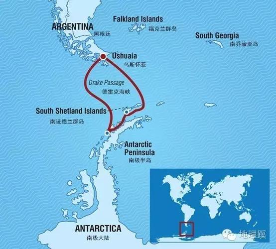 乌斯怀亚天气预报,济宁一类幼儿园名单-第5张图片-巾百福 乌斯怀亚天气预报,济宁一类幼儿园名单-第5张图片-巾百福