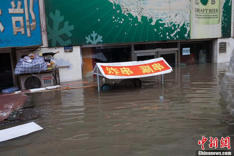阜宁天气预报30天,阜宁天气预报30天准确 一个月?-第5张图片-巾百福 阜宁天气预报30天,阜宁天气预报30天准确 一个月?-第5张图片-巾百福
