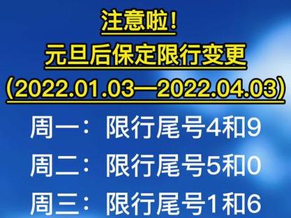 为啥取消限号限行了,为啥取消限号限行了呢-第3张图片-巾百福 为啥取消限号限行了,为啥取消限号限行了呢-第3张图片-巾百福