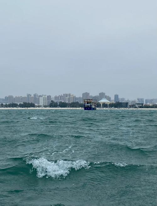 北海天气预报一周,北海天气预报一周7天天气广西-第1张图片-巾百福 北海天气预报一周,北海天气预报一周7天天气广西-第1张图片-巾百福