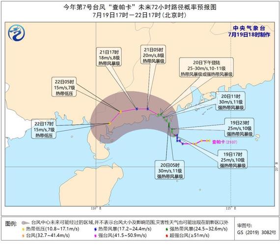 北海天气预报一周,北海天气预报一周7天天气广西-第4张图片-巾百福 北海天气预报一周,北海天气预报一周7天天气广西-第4张图片-巾百福