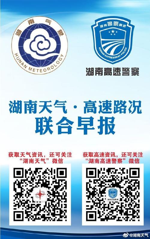 集宁天气预报一周?集宁天气预报七天预报?-第6张图片-巾百福 集宁天气预报一周?集宁天气预报七天预报?-第6张图片-巾百福