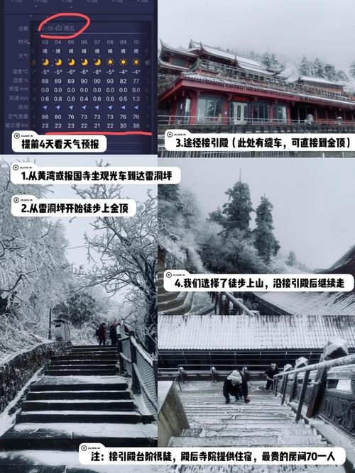 井研天气预报15天?井研天气预报15天准确?-第1张图片-巾百福 井研天气预报15天?井研天气预报15天准确?-第1张图片-巾百福