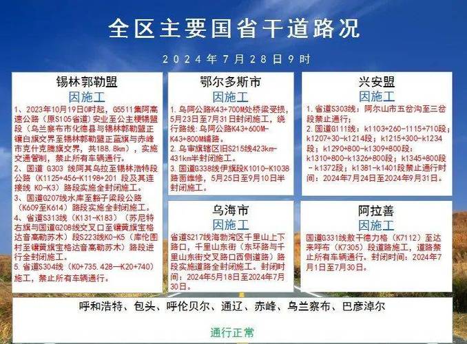 井研天气预报15天?井研天气预报15天准确?-第6张图片-巾百福 井研天气预报15天?井研天气预报15天准确?-第6张图片-巾百福