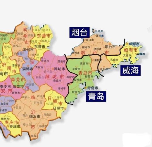 邹平逐小时天气预报,今天邹平天气预报逐小时天气预报?-第3张图片-巾百福 邹平逐小时天气预报,今天邹平天气预报逐小时天气预报?-第3张图片-巾百福
