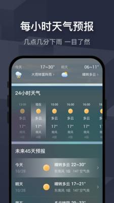 天气预报墨迹天气,未来90天天气预报-第5张图片-巾百福 天气预报墨迹天气,未来90天天气预报-第5张图片-巾百福