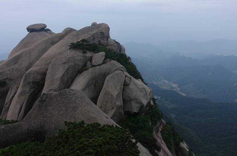 潜山天气预报小时报?潜山天气预报2345?-第6张图片-巾百福 潜山天气预报小时报?潜山天气预报2345?-第6张图片-巾百福