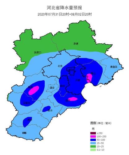 涿鹿天气预报一周,涿鹿天气预报一周的天气?-第3张图片-巾百福 涿鹿天气预报一周,涿鹿天气预报一周的天气?-第3张图片-巾百福