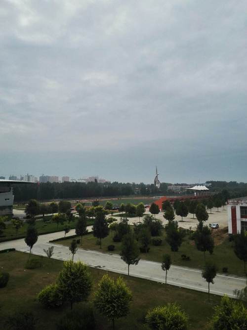 涿鹿天气预报一周,涿鹿天气预报一周的天气?-第4张图片-巾百福 涿鹿天气预报一周,涿鹿天气预报一周的天气?-第4张图片-巾百福