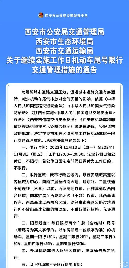 明天限号限行区域图?明天限号限行区域图解?-第4张图片-巾百福 明天限号限行区域图?明天限号限行区域图解?-第4张图片-巾百福