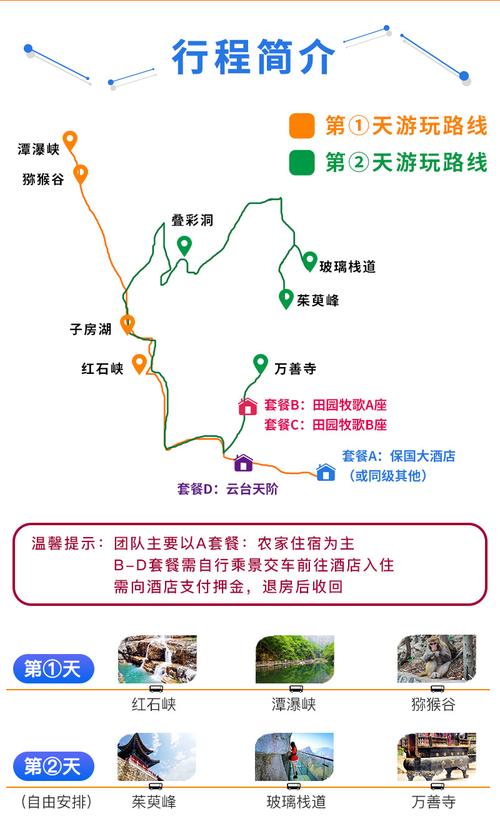 河南云台山天气预报,河南云台山天气预报30天查询结果?-第3张图片-巾百福 河南云台山天气预报,河南云台山天气预报30天查询结果?-第3张图片-巾百福