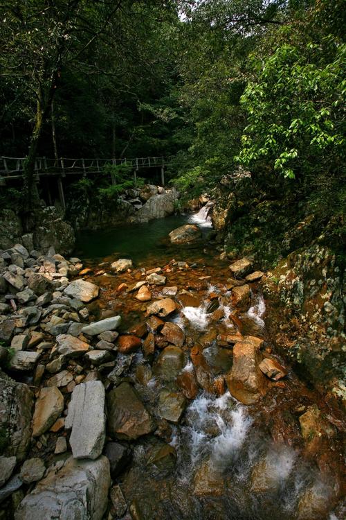 河南云台山天气预报,河南云台山天气预报30天查询结果?-第5张图片-巾百福 河南云台山天气预报,河南云台山天气预报30天查询结果?-第5张图片-巾百福