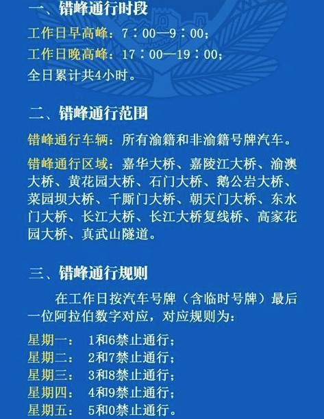 柳州市电动车限号吗,柳州市电动车限号吗现在-第1张图片-巾百福 柳州市电动车限号吗,柳州市电动车限号吗现在-第1张图片-巾百福