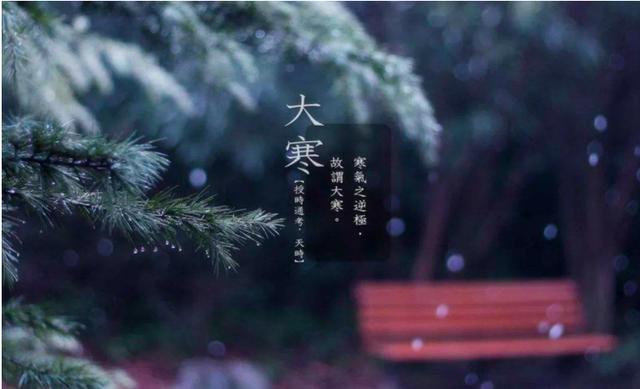 阳春天气预报7天,阳春天气预报7天一周-第4张图片-巾百福 阳春天气预报7天,阳春天气预报7天一周-第4张图片-巾百福