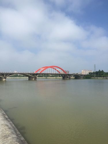 阳春天气预报7天,阳春天气预报7天一周-第5张图片-巾百福 阳春天气预报7天,阳春天气预报7天一周-第5张图片-巾百福