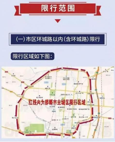 22号邯郸限上面号?邯郸限号周二?-第3张图片-巾百福 22号邯郸限上面号?邯郸限号周二?-第3张图片-巾百福